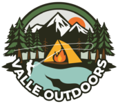 Valle Outdoors